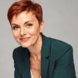 Emily Robertson