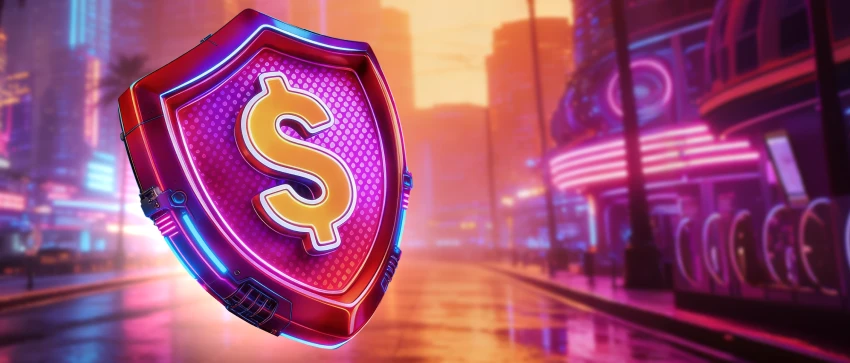 is-luckyhills-legit-banner