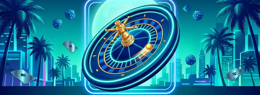 lucky-hill-casino-banner