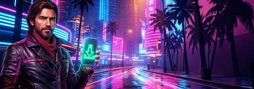 lucky-hills-casino-app-banner