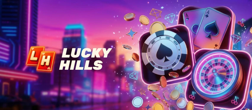 lucky-hills-casino-games-banner