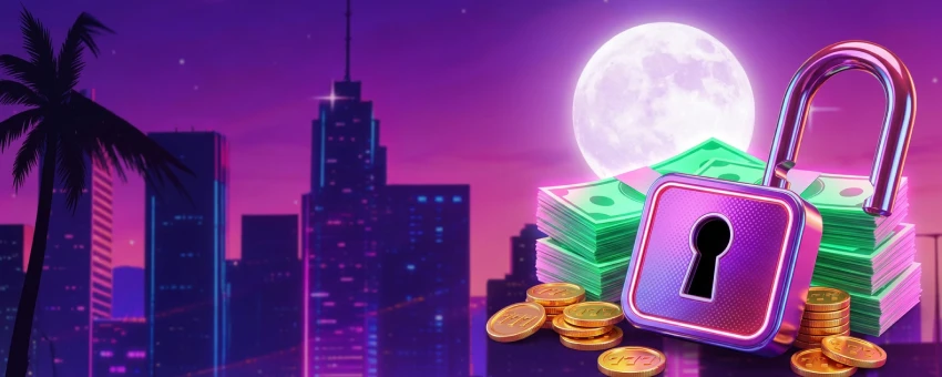 lucky-hills-casino-login-banner