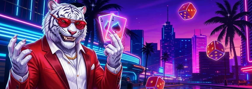 lucky-hills-live-casino-banner