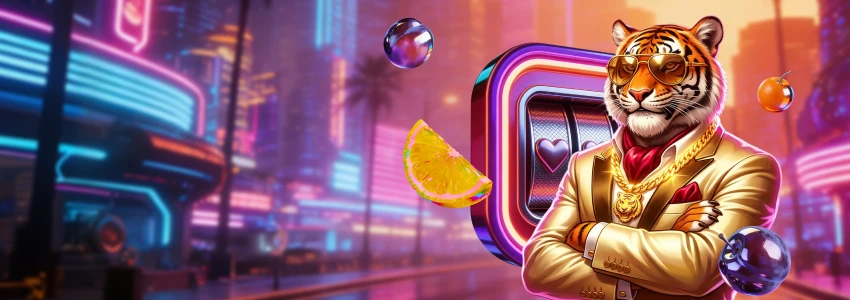 lucky-hills-review-banner