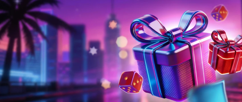 luckyhills-casino-bonuses-banner