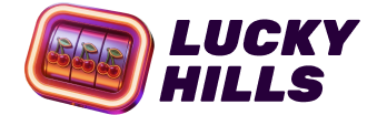 luckyhills-slots-logo